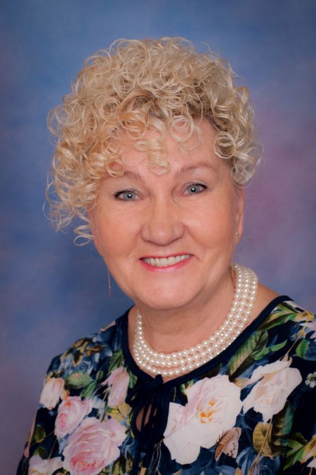Ruth Kreem Ruth Kreem